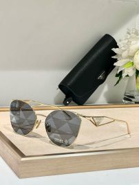 Picture of Prada Sunglasses _SKUfw56643941fw